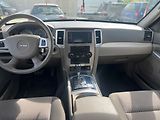 Jeep Grand Cherokee 3.0 CRD - náhled 8
