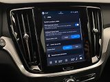 Volvo V60 (2026) B4 AUT BRIGHT PLUS - náhled 45