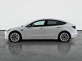 Tesla Model 3 (2019) Long Range 4WD 78kWh, SoH 84% - náhled 2