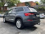 Škoda Kodiaq (2019) 2,0 TDi 140Kw DSG 7 MÍST STYLE - náhled 4