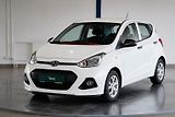Hyundai i10 - náhled 1