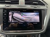 Volkswagen Tiguan Allspace R-Line 2,0 TDi/110kW 4x4 DSG  - náhled 45