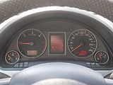 Audi A4 (2007) 2.0TDI 103KW – PO ROZVODECH - náhled 17