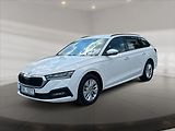 Škoda Octavia 1,5 TSI 110 Ambition - náhled 2