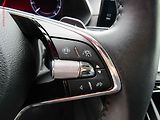 Škoda Octavia (2023) 2.0TDi, ČR, Style, DSG, navi - náhled 16