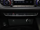 Audi A5 2,0 40TDi S-Line 55tkm. ČR - náhled 16
