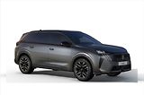 Peugeot 5008 (2025) 1,2 ALLURE Hybrid 145 e-DCS6 5 - náhled 2