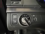 Hyundai i40 (2012) 1.6 GDI, AC, výhřev sed. - náhled 15