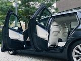 BMW Řada 5 520D AUT KAMERA SERVISKA - náhled 23