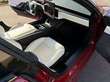 Tesla Model S (2023) Plaid 1020 HP - náhled 6