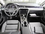 Volkswagen Passat 2.0TDI DSG 110kW Business DPH - náhled 2