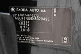 Škoda Karoq 2,0 TDI 85kW DSG Style Záruka - náhled 12