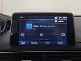 Peugeot 5008 (2019) 1.5 HDi, Crossway, LED, panor - náhled 14