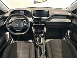 Peugeot 208 1,2, Automat, DPH - náhled 9