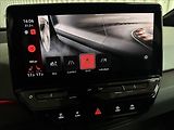Volkswagen ID.3 150kW 1ST PLUS PRO PERF. - náhled 26