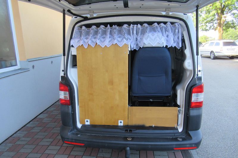 Volkswagen Transporter 2.0 TDi 4x4 KLIMA TAŽNÉ - fotka 24 z 26