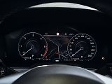 Volkswagen Touareg R-Line 4Motion 4.0 TDI 310kW - náhled 21