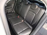 Fiat 500X 2.0 MULTIJET 103kW 4X4  - náhled 16