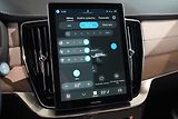 Volvo XC90 T8 PLUS Bright, Vzduch, 360° - náhled 30