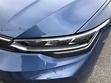 Volkswagen Golf 1.5 eTSi DSG 7st. LIFE - náhled 25