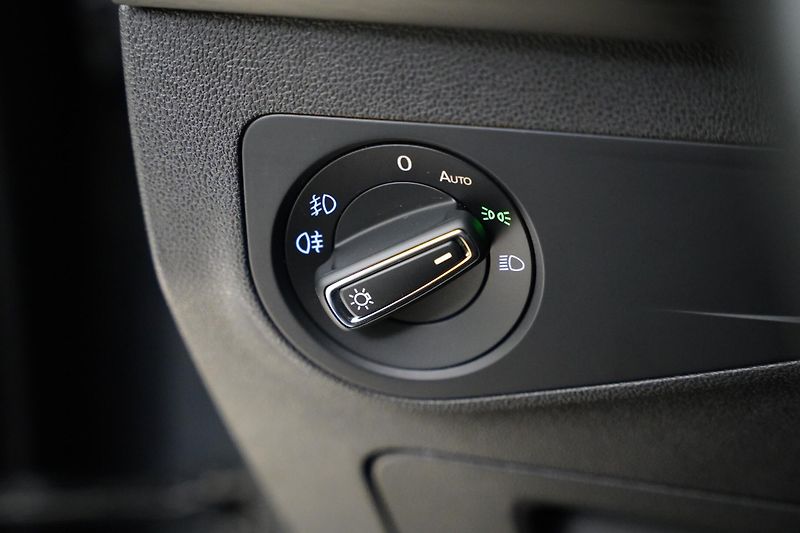 Seat Tarraco - fotka 13 z 28