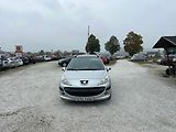 Peugeot 207 1.4 16V - náhled 1