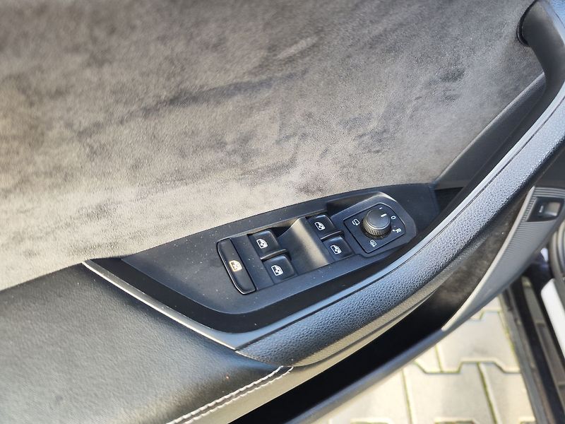 Škoda Kodiaq 2.0 TDI/140kW Sportline DSG 4x - fotka 37 z 39