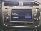 Volkswagen Tiguan (2017) 2.0 TSI 4Motion (162kW/220k) D - náhled 21