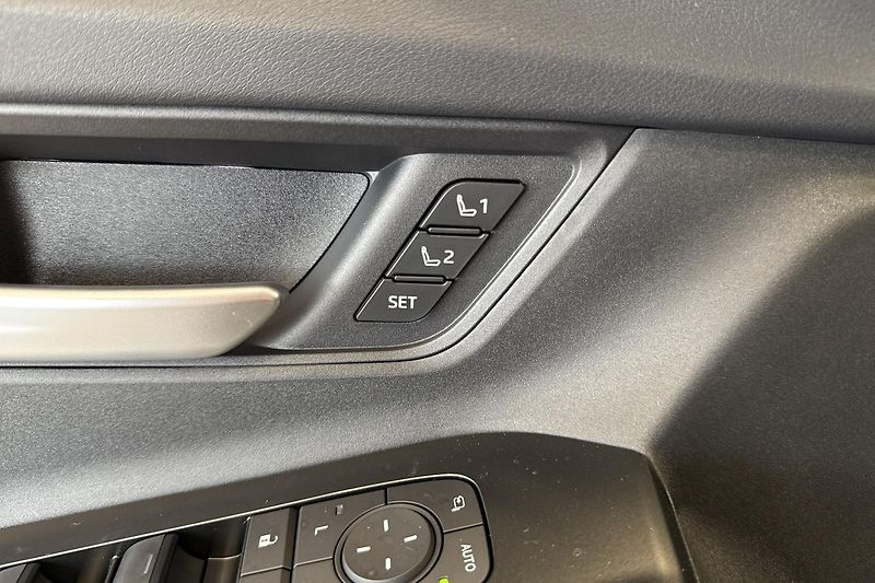 Subaru E-Outback 74.7 kWh AWD Touring+ Pano Ven - fotka 15 z 18