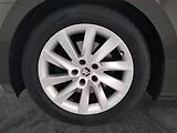 Škoda Superb (2017) 2.0 TDI, Automat, Navi, Xenony - náhled 15