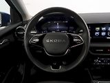 Škoda Fabia (2025) SELECTION 1.0TSI 70KW - náhled 16