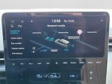 Hyundai Staria (2025) LUXURY 1.6 117kW, HEV, ČR, 1.m - náhled 15