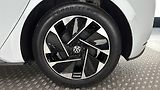 Volkswagen ID.3 58 kWh AUT Family - náhled 19