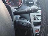 Peugeot 308 1,6 HDi 80KW SW - náhled 14