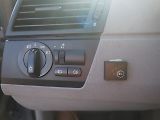 BMW X3 (2008) 3.0i 170kW, 4x4, AT, LPG - náhled 21