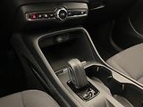 Volvo XC40 T3 MOMENTUM AUT REZERVACE - náhled 26