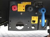 Schmitz Ostatní SCB*S3T, LOWDECK, MULTILOCK, Z - náhled 7