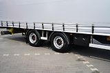 MAN TGX (2019) 18.420 / E 6 / XLX / ZESTAW PR - náhled 28