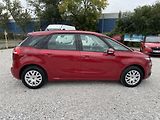 Citroën C4 Picasso (2014) 1.6VTi.88KW,SERVISKA,2SADY KOL - náhled 3
