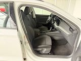 Škoda Octavia (2024) Selection Combi 1.5 TSI / 110 - náhled 24