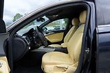 Audi A6 2.8 FSI /S-tronic/kůže/205PS - náhled 20