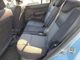 Hyundai Getz 1,5CRD-i   i na splátky všem!  - náhled 9