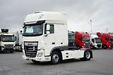 DAF XF (2021) 106 / 480 / EURO 6 / ACC / I C - náhled 1
