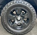 Dodge RAM (2021) 1500 BIG HORN 5.7 V8 HEMI 4x4 - náhled 8
