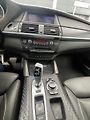 BMW X6 (2013) M50D - náhled 12