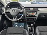 Škoda Rapid 1.2TSI 66KW ! SPORT PANORAMA 1 - náhled 21