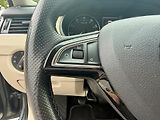 Škoda Octavia (2014) 1.4 TSI 103 kW ELEGANCE - náhled 13