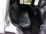 Jeep Cherokee (2004) 2.5 CRD 105kW 4X4  BEZ KOROZE - náhled 20