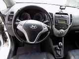 Hyundai ix20 (2017) 1.4 CRDi/1.Maj.ČR/Klima/ - náhled 23