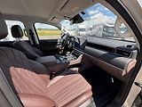 Foton Tunland V7 (2026) Luxury 4x4 48V MHEV - náhled 28